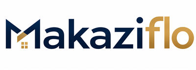 makaziflo