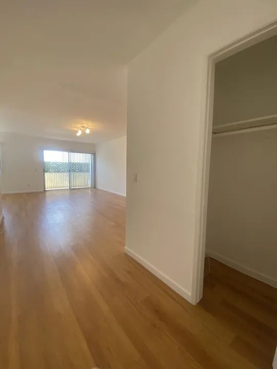 334134 - Image 5