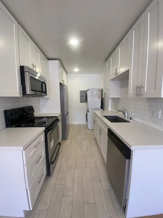 334134 - Image 2